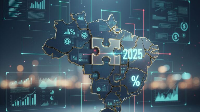 Reforma Tributária 2025: O Que Você Precisa Saber Sobre os Impactos e Mudanças na Sua Vida Financeira