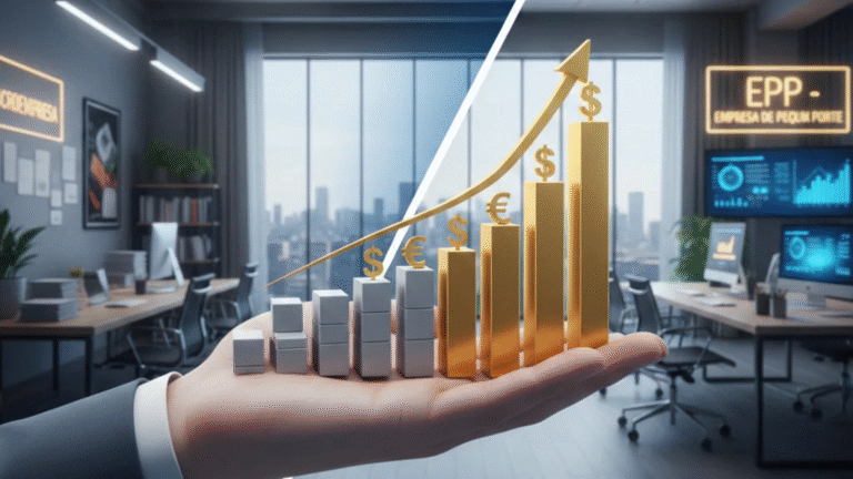 imagem representando mudanca-empresa-faturamento-me-epp